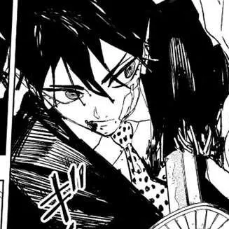 Profile image of 幸禎