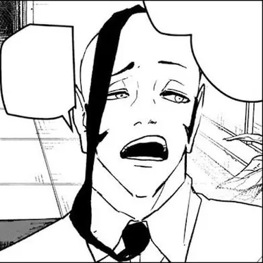 Profile image of 瓶伍
