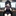 다온