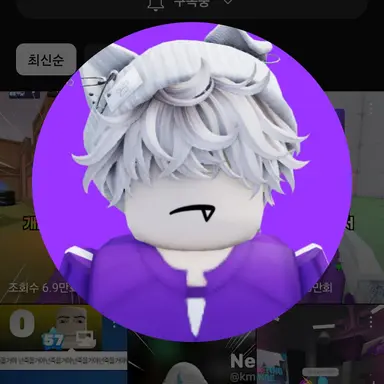 Profile image of 싸모스