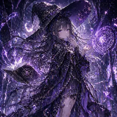 Profile image of ノエル・エリュシオン