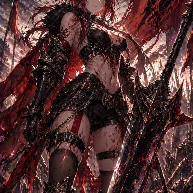 Profile image of グレイ・ヴァルガン