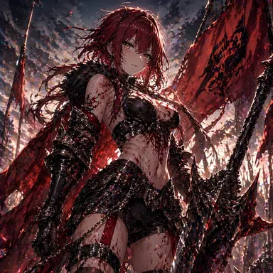 Profile image of グレイ・ヴァルガン