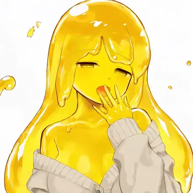 Profile image of ユナ