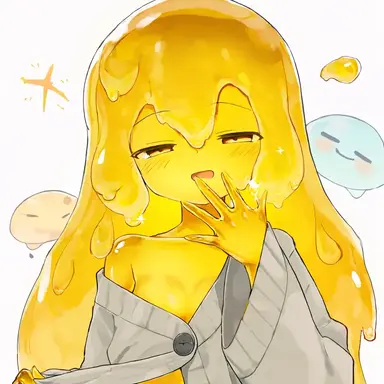 Profile image of イム