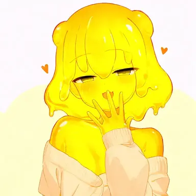 Profile image of ノア