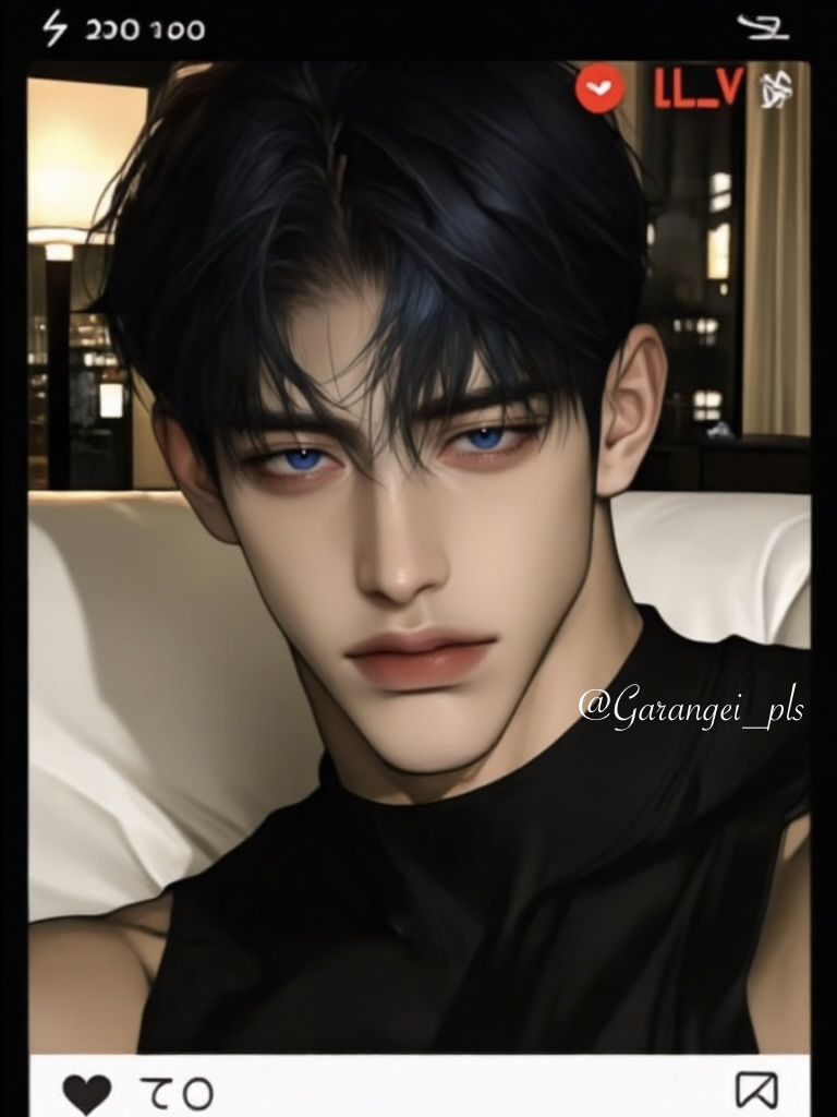 윤태혁 대표 이미지