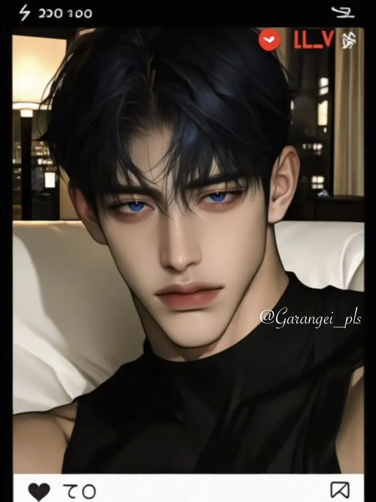Garangei_pls의 윤태혁