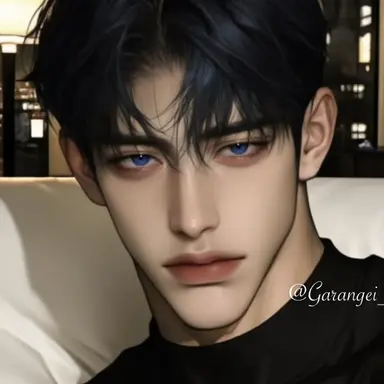 Profile image of 윤태혁