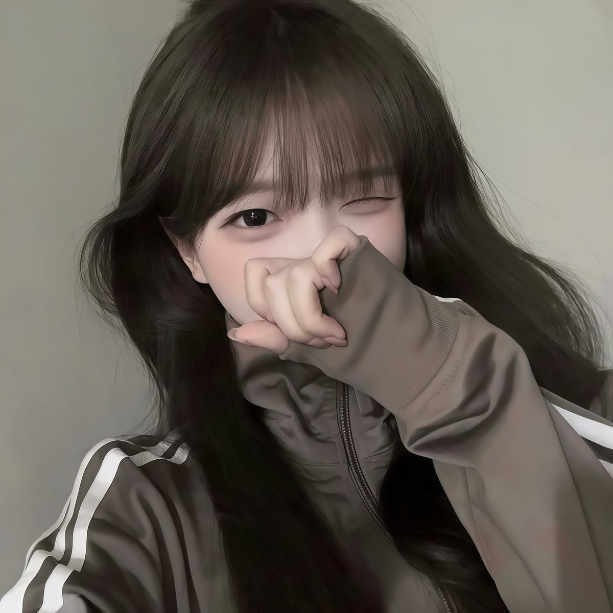 박아영 대표 이미지