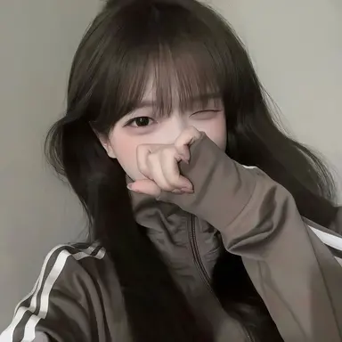 Profile image of 박아영