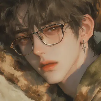 Profile image of 도진태