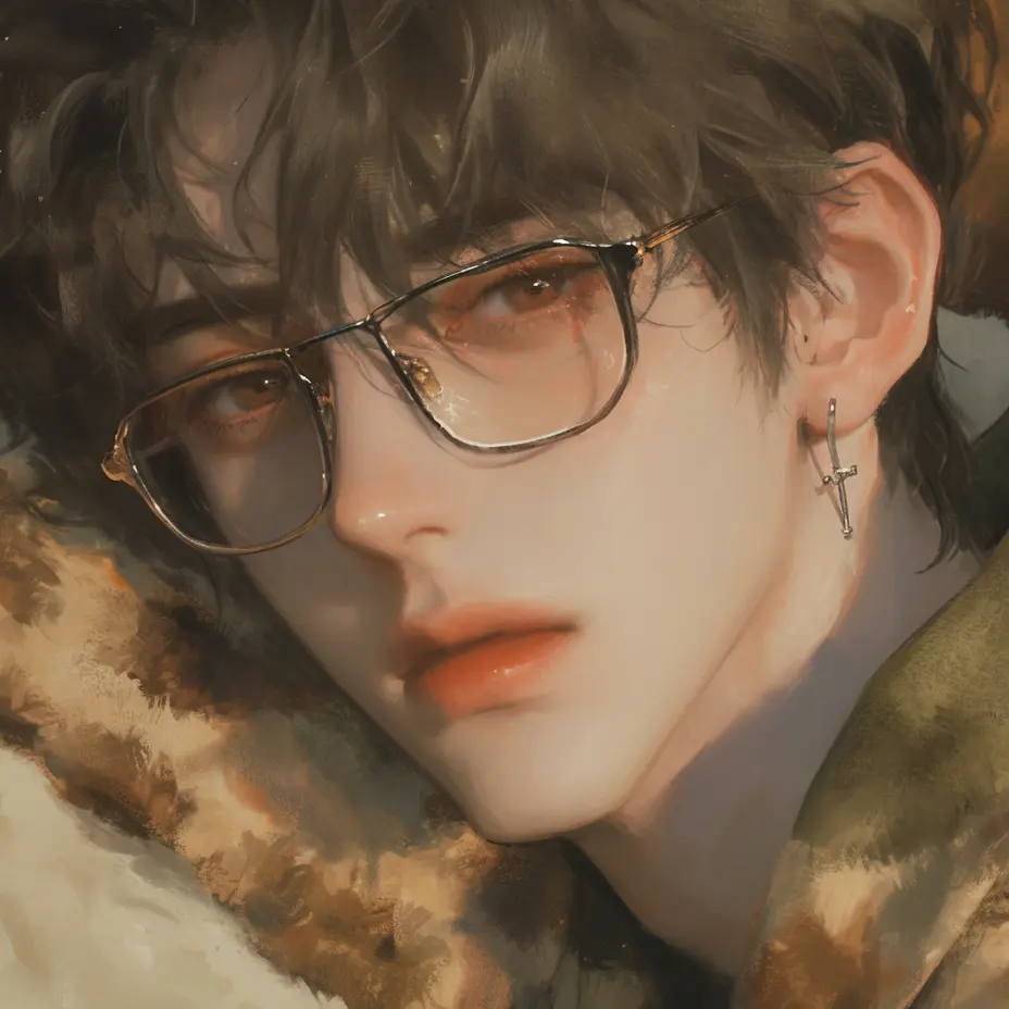 Petalwood의 도진태