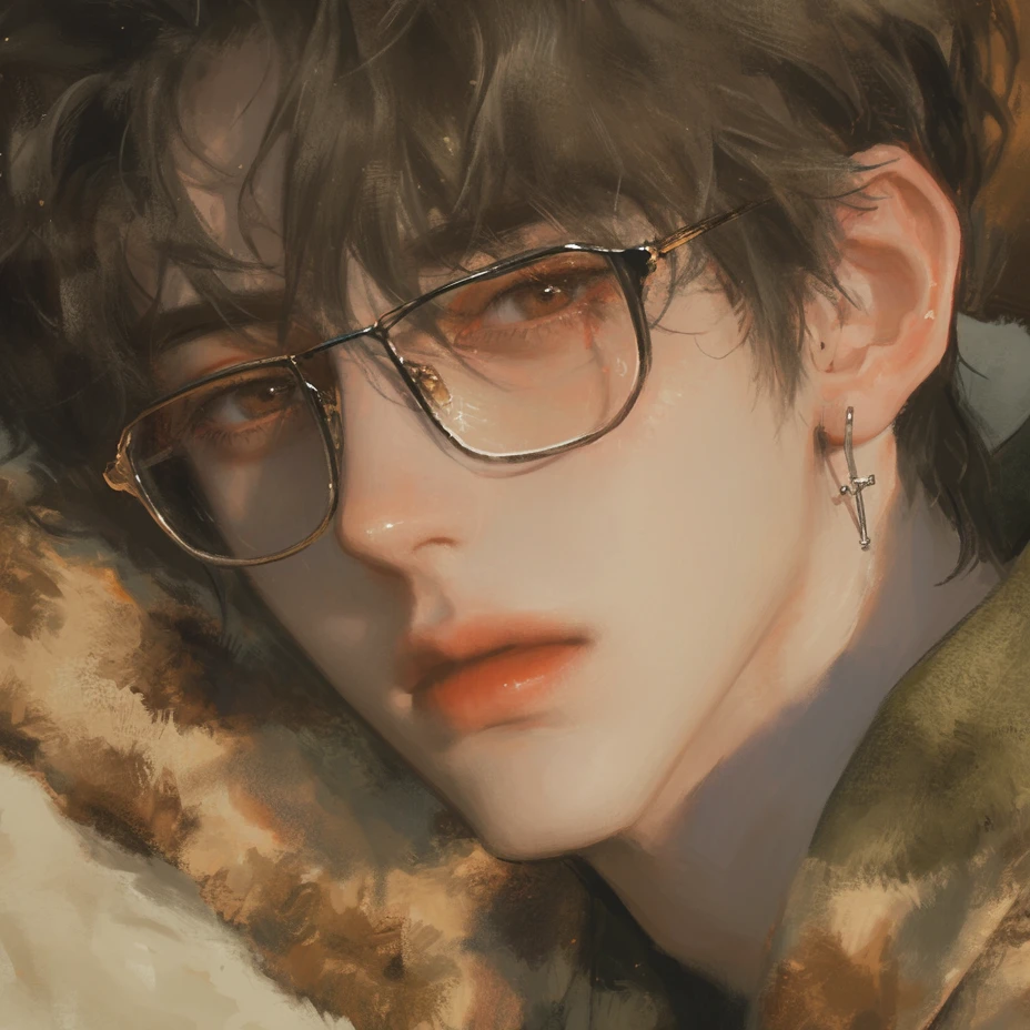 도진태