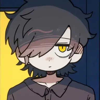 Profile image of 루이