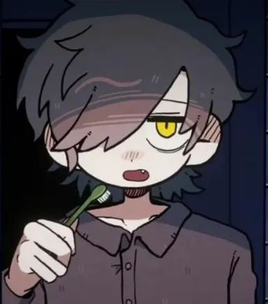 Profile image of ルイ