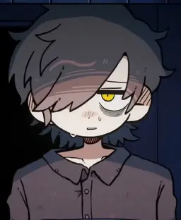 Profile image of ルイ