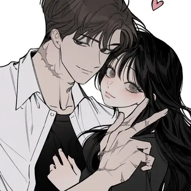 Profile image of 윤지호 강지유