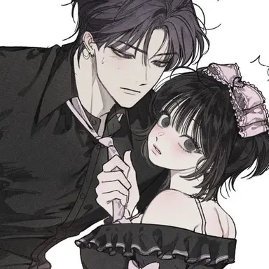 Profile image of 유석진 서예린