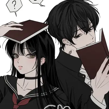 Profile image of 박시현 김서린