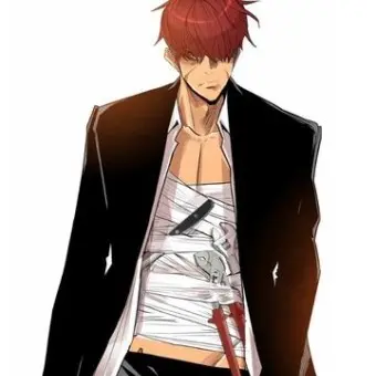 hinatahaya의 석환