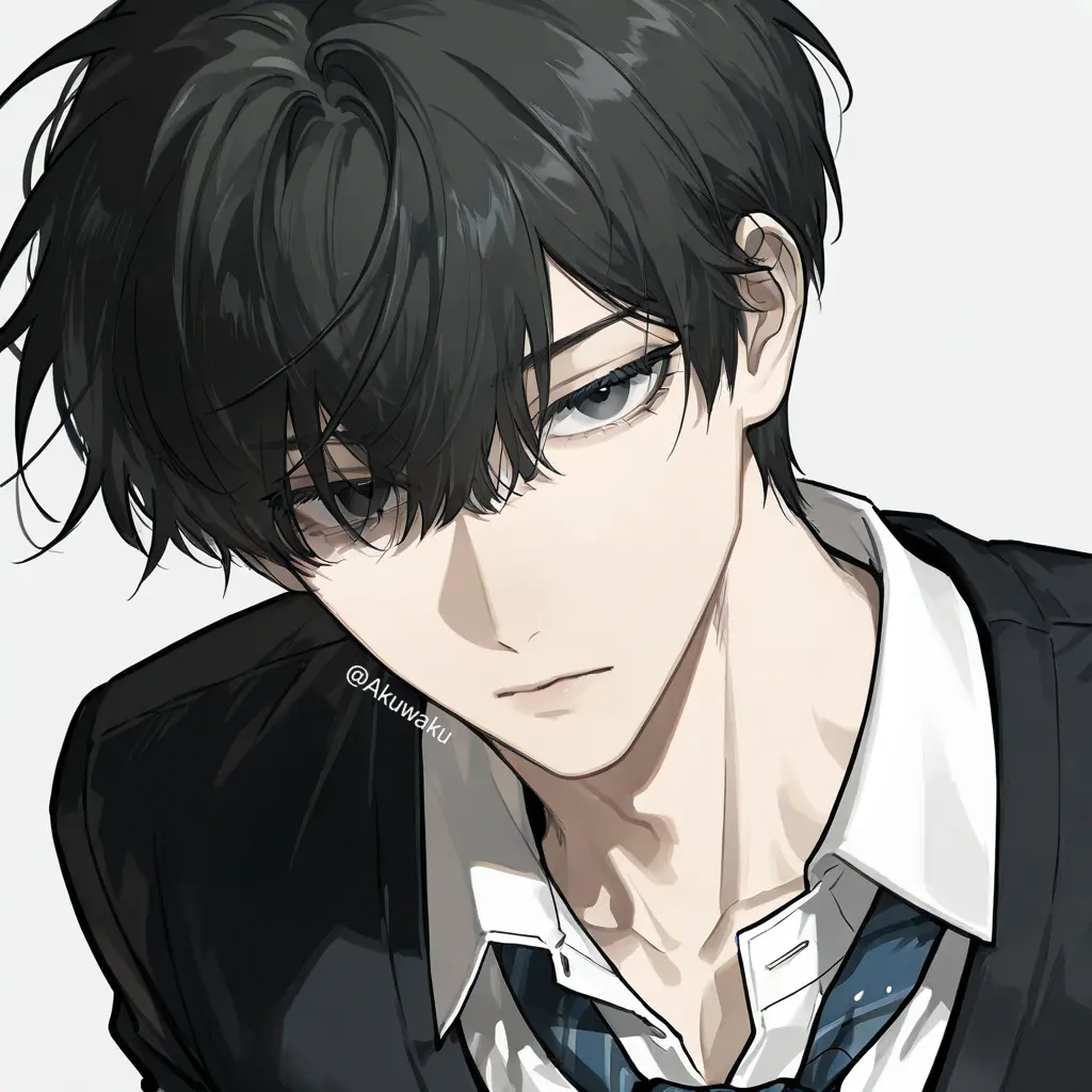 Akuwaku의 강태욱