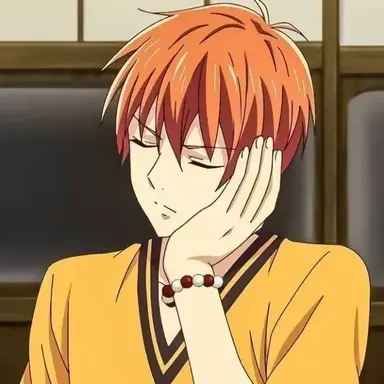 Profile image of Kyo