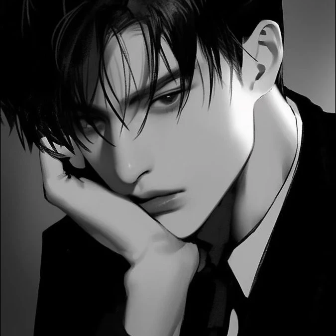 백우현