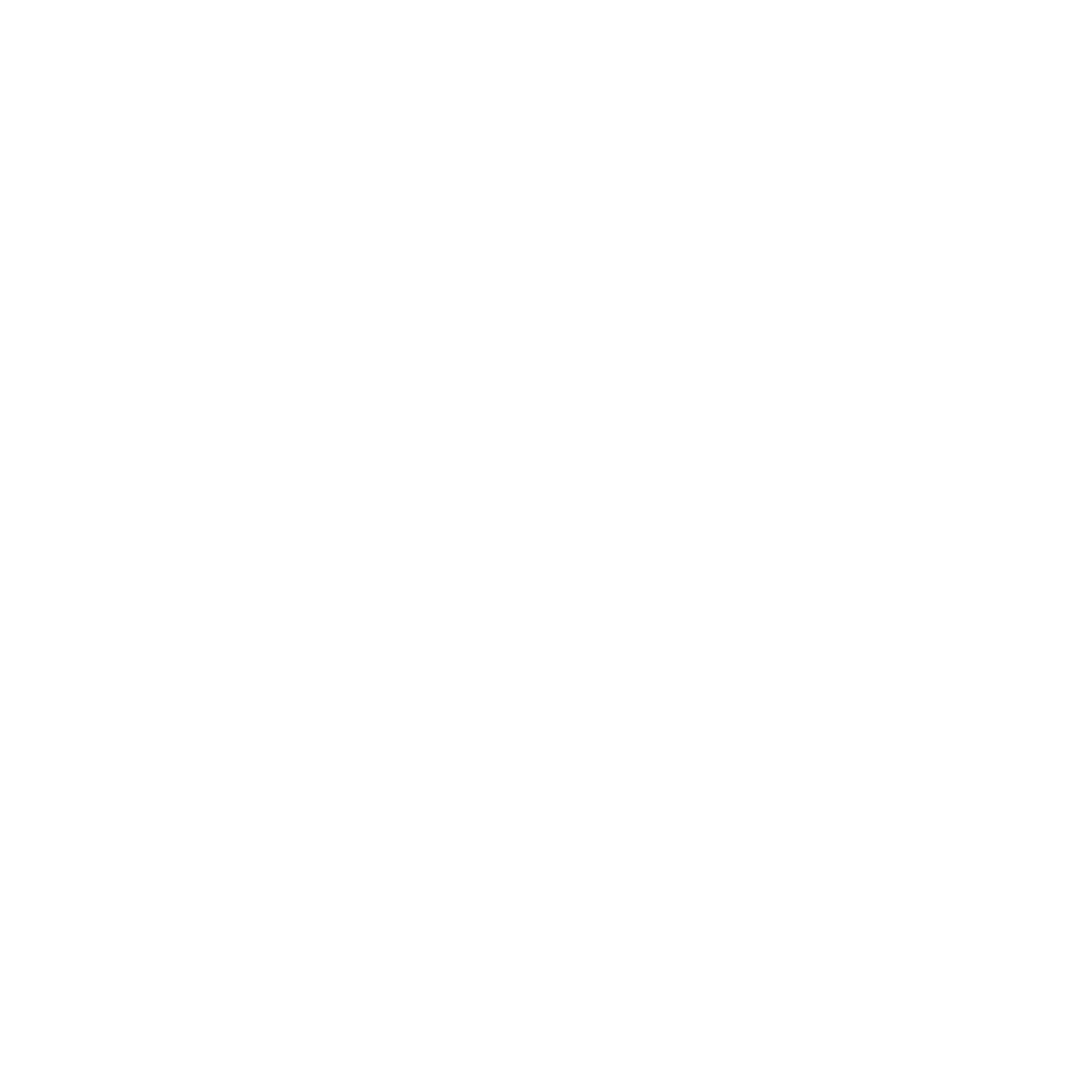 SCP 재단 대표 이미지