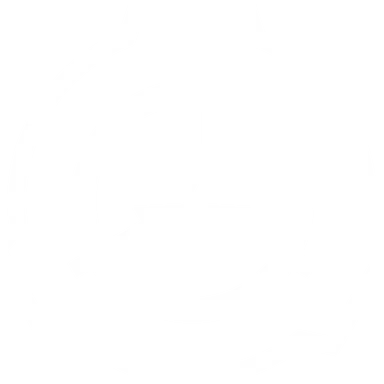 Profile image of SCP재단