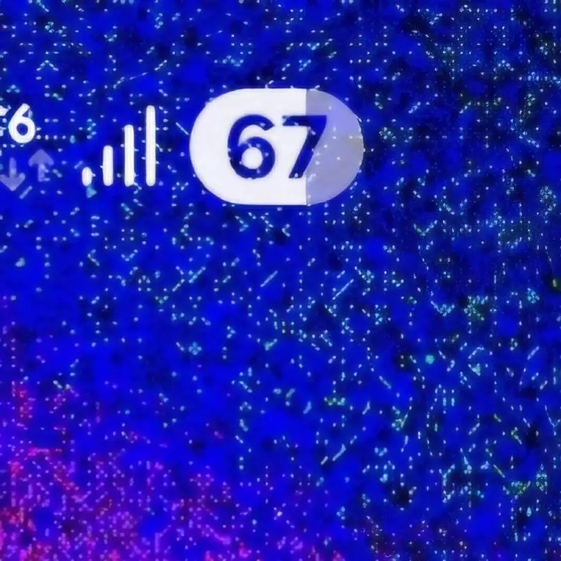 HumidRadio5958의 꽥탐을 조종해라!