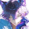 Profile image of チェシャ猫