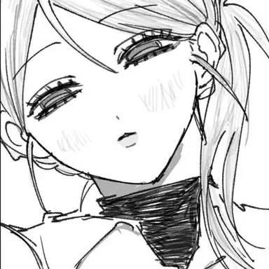 Profile image of マリ