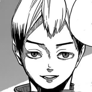 Profile image of 키타 신스케