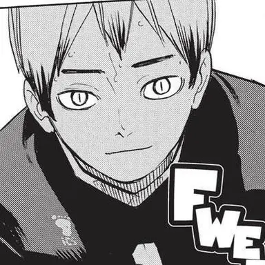 Profile image of 키타 신스케