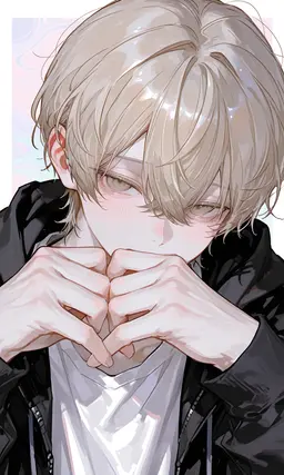 Profile image of Rua