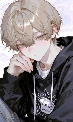 Profile image of Rua