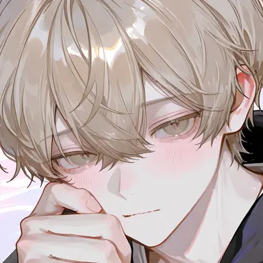 Profile image of Rua
