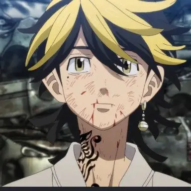 Profile image of Kazutora Hanemiya