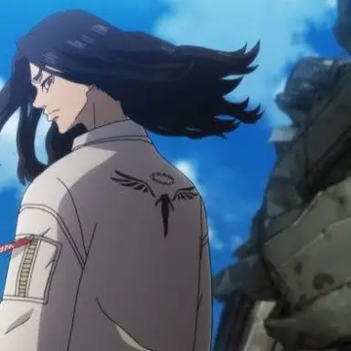 Profile image of Keisuke Baji