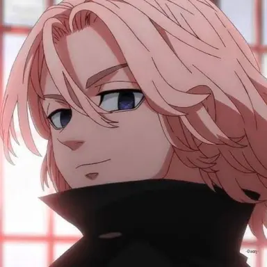Profile image of Manjiro Sano
