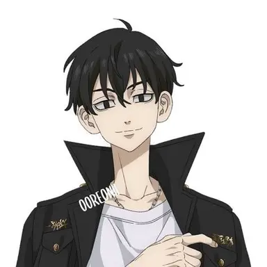 Profile image of Shinichiro Sano
