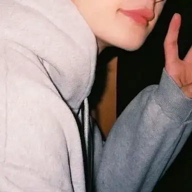 Profile image of 佐野 勇斗