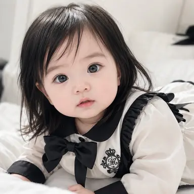 Profile image of 蘭奈