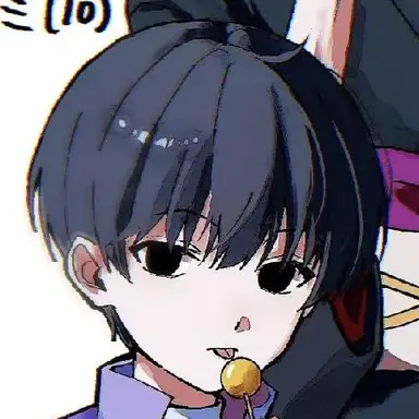 Profile image of イルミ