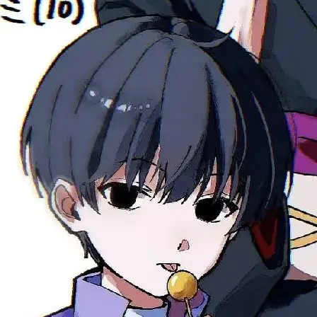Sweeeeeeeeeeeeeeeet_68의 ショタイルミを教育しよう
