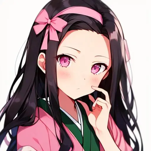PerkyElk9100의 카마도네즈코