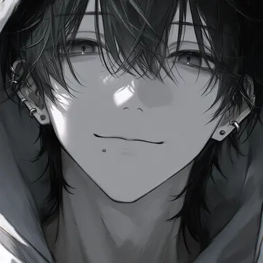 Profile image of 玲