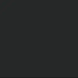 Profile image of ロシア