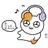 박지우